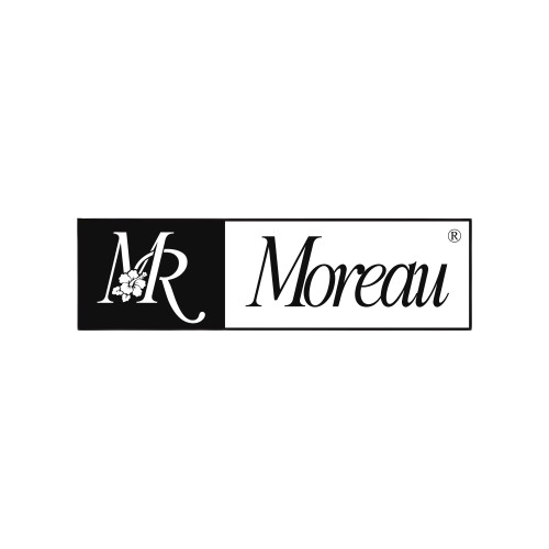 MOREAU